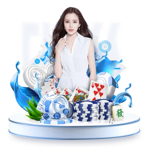 Hiểu luật chơi slot