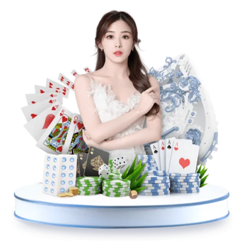 Quản lý ngân sách chơi slot