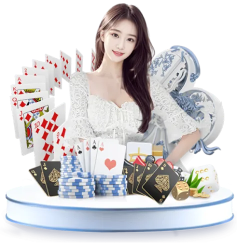 Chọn game slot RTP cao